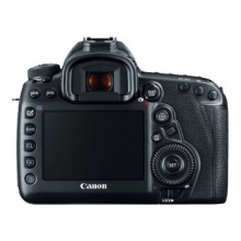 佳能5D Mark IV套機(24-70mm)