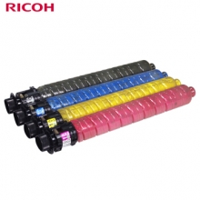 小謝測試商品301